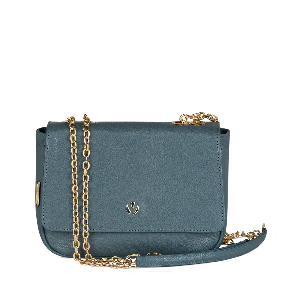 BOLSO JAYNE FLOTER PETRÓLEO