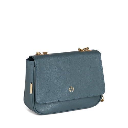 BOLSO JAYNE FLOTER PETRÓLEO