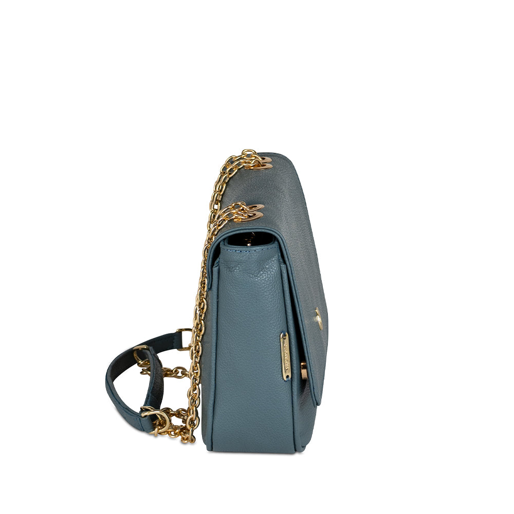 BOLSO JAYNE FLOTER PETRÓLEO