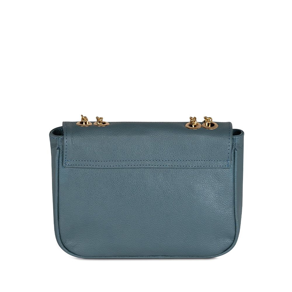 BOLSO JAYNE FLOTER PETRÓLEO