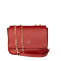BOLSO JAYNE PERUGIA CHERRY