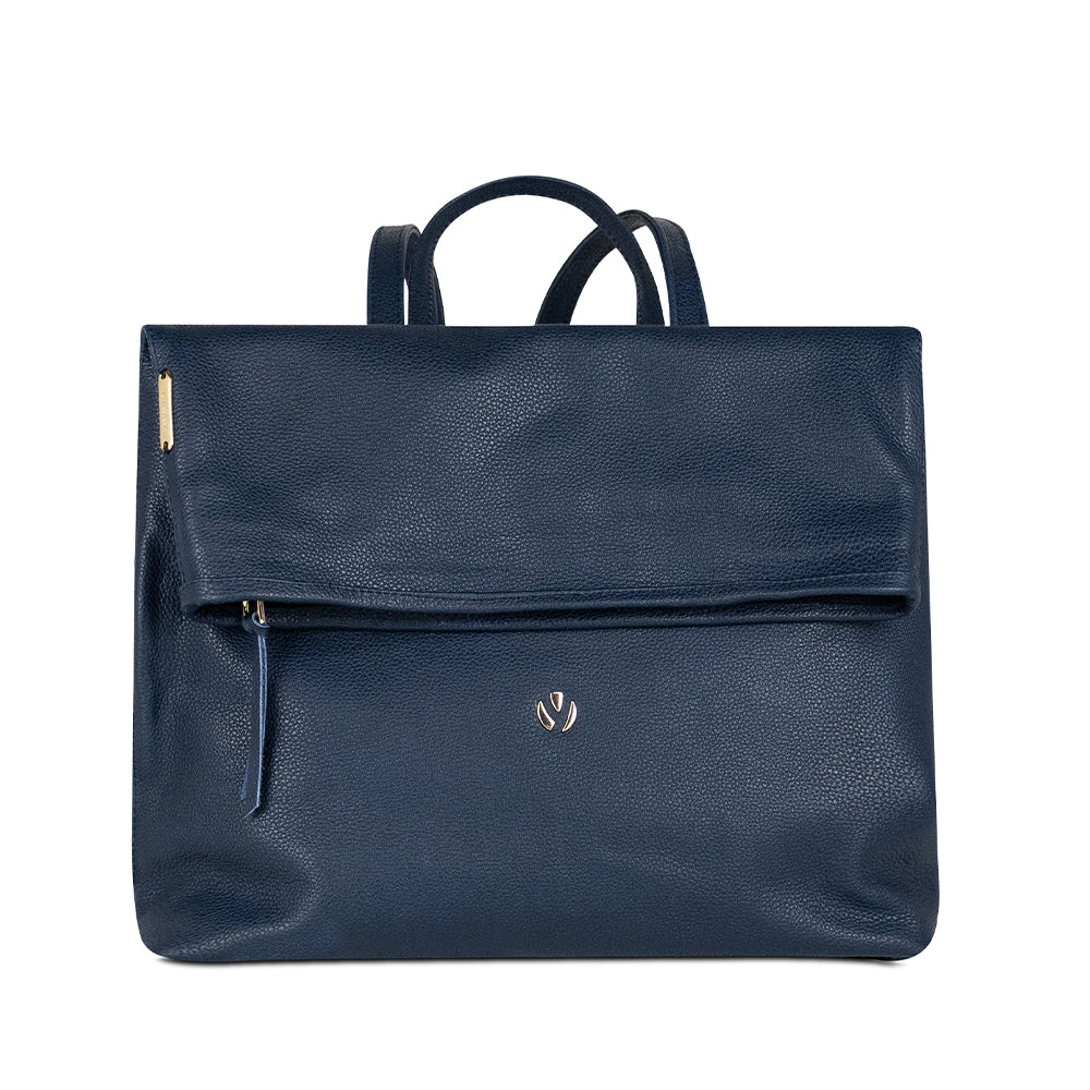 BACKPACK SHURLEVA FLOTER