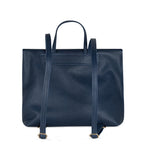 BACKPACK SHURLEVA FLOTER
