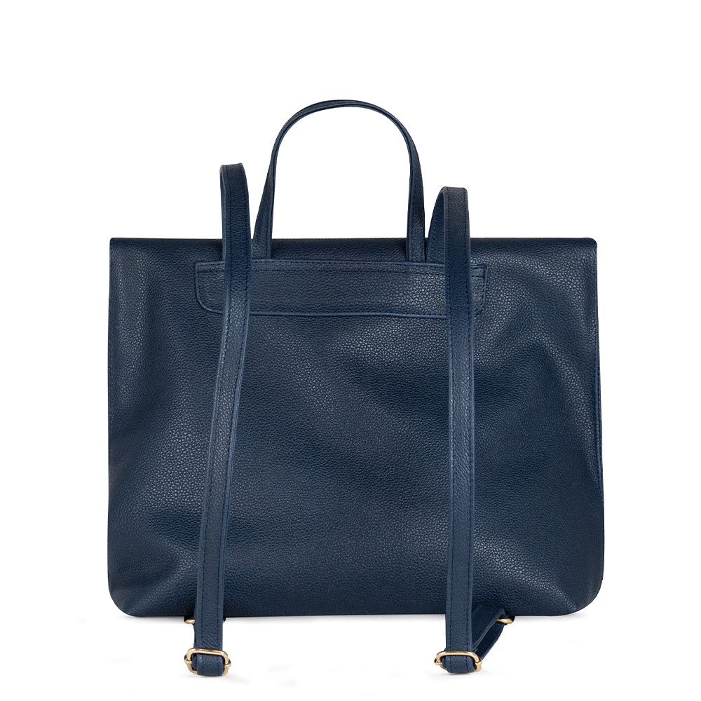 BACKPACK SHURLEVA FLOTER