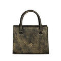 BOLSO MELY BISONTE ORIX