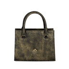 BOLSO MELY BISONTE ORIX