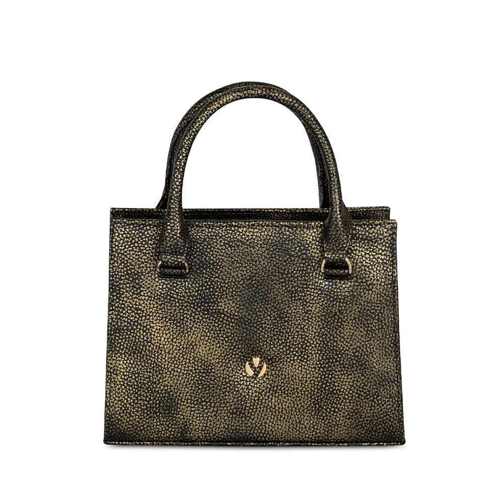 BOLSO MELY BISONTE ORIX