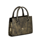 BOLSO MELY BISONTE ORIX