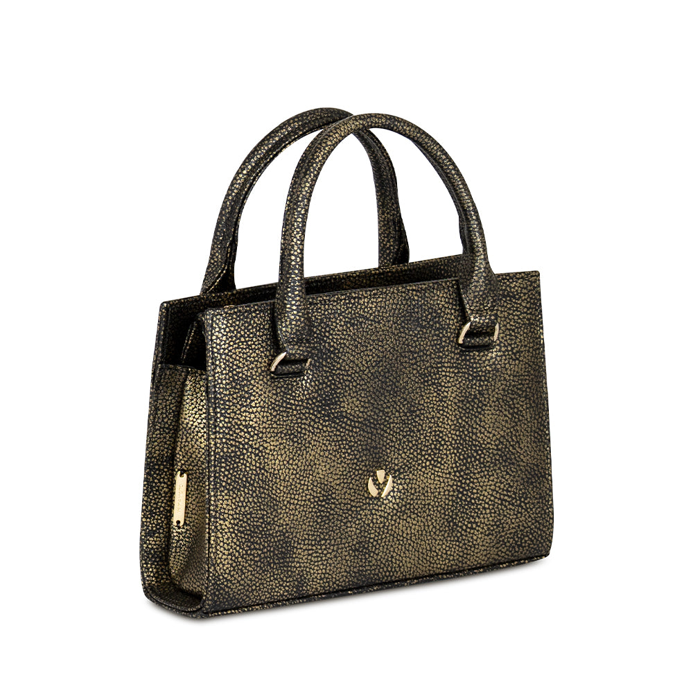BOLSO MELY BISONTE ORIX