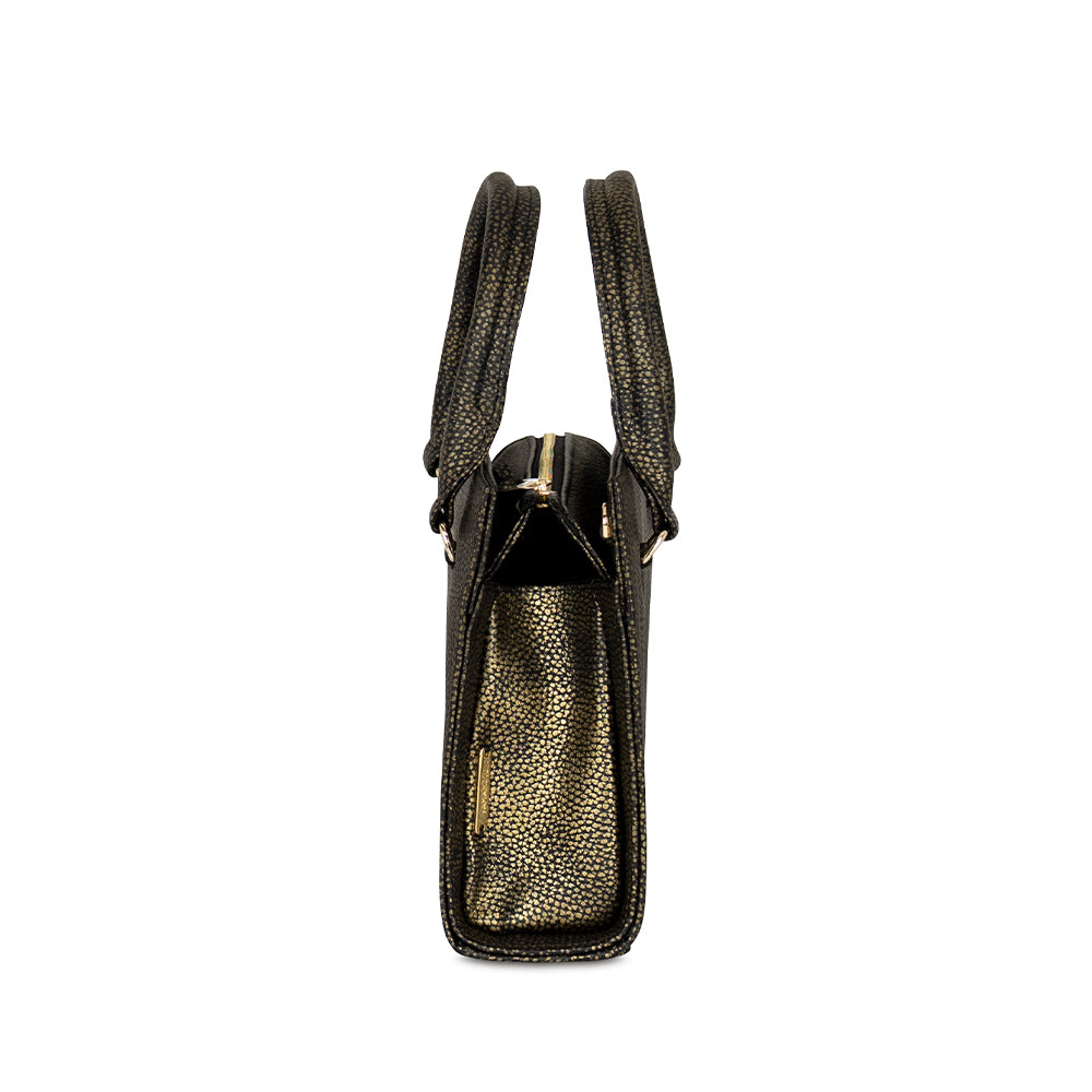BOLSO MELY BISONTE ORIX