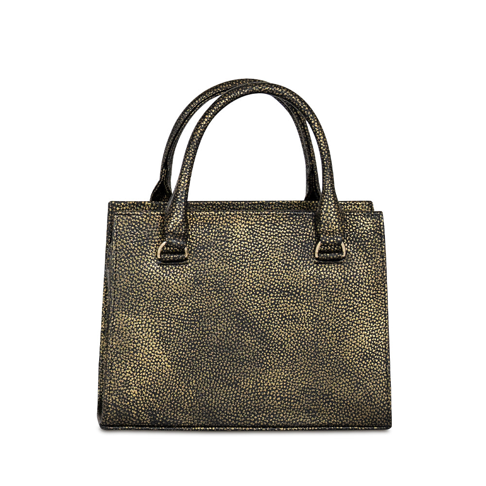 BOLSO MELY BISONTE ORIX