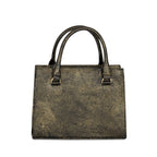 BOLSO MELY BISONTE ORIX