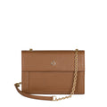 BOLSO NAYAH FLOTER MIEL