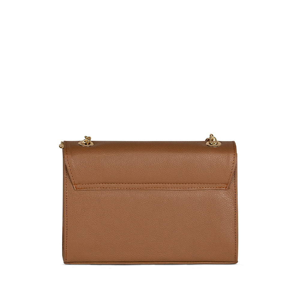 BOLSO NAYAH FLOTER MIEL