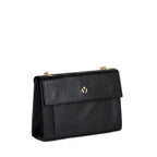 BOLSO NAYAH FLOTER PETATILLO NEGRO