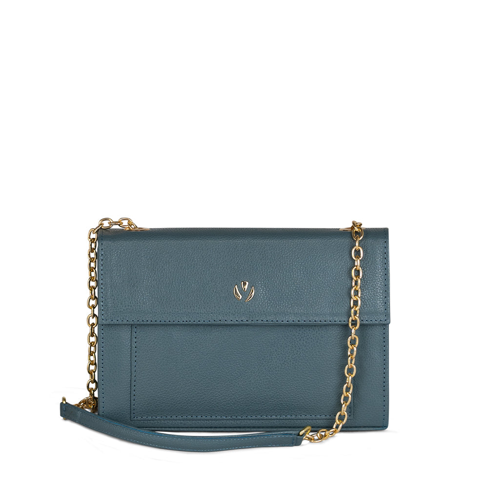 BOLSO NAYAH FLOTER PETRÓLEO