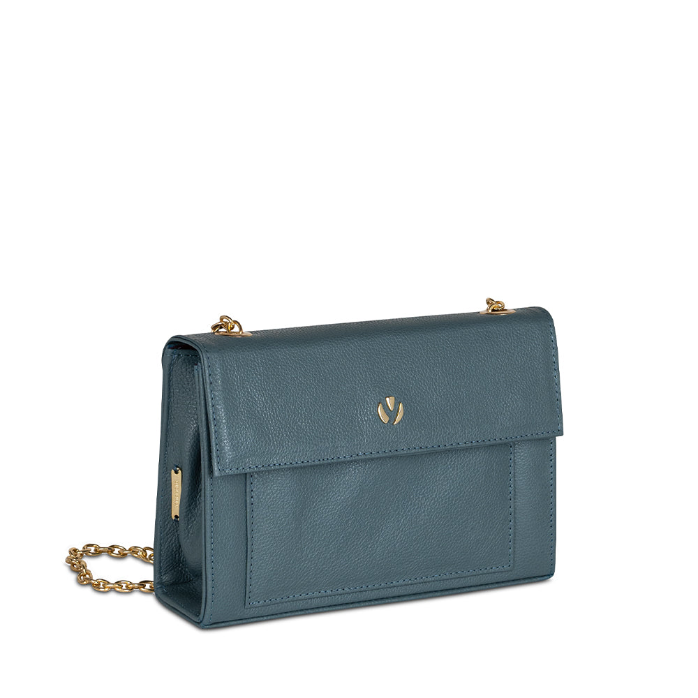 BOLSO NAYAH FLOTER PETRÓLEO