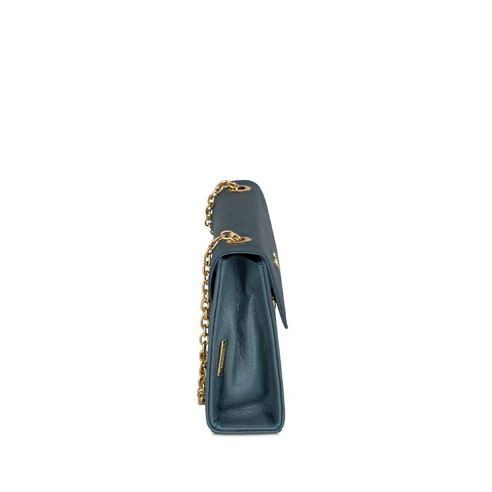 BOLSO NAYAH FLOTER PETRÓLEO