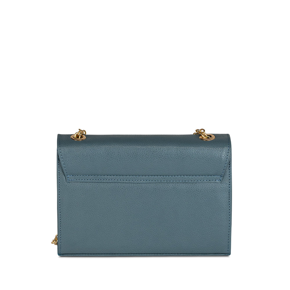 BOLSO NAYAH FLOTER PETRÓLEO