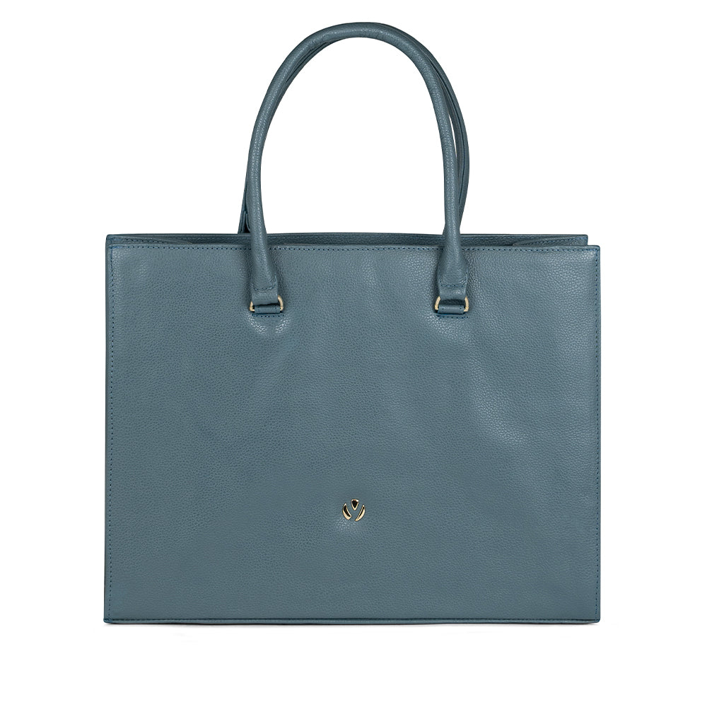 BOLSO KAYLA FLOTER PETRÓLEO
