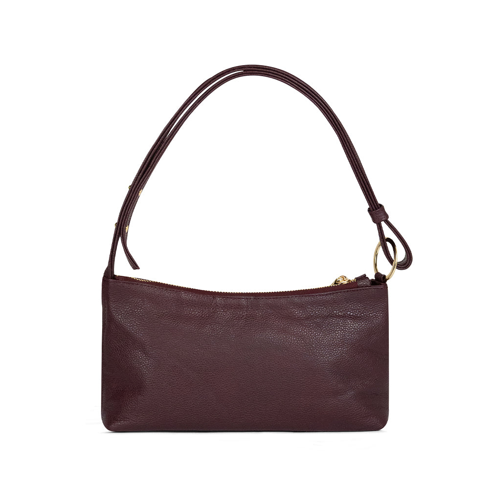 BOLSO LUA FLOTER VINO