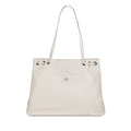 BOLSO DIONE FLOTER CREMA