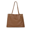BOLSO DIONE FLOTER MIEL