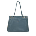 TOTE BAG DIONE FLOTER PETRÓLEO