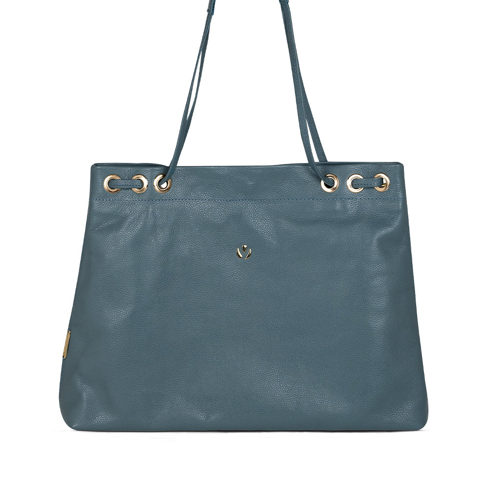 TOTE BAG DIONE FLOTER PETRÓLEO