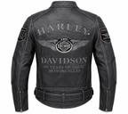 Harley Davidson 1