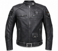 Harley Davidson 1