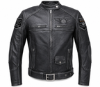 Harley Davidson 1