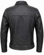 Biker Lisa 2