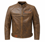 Harley Davidson 2