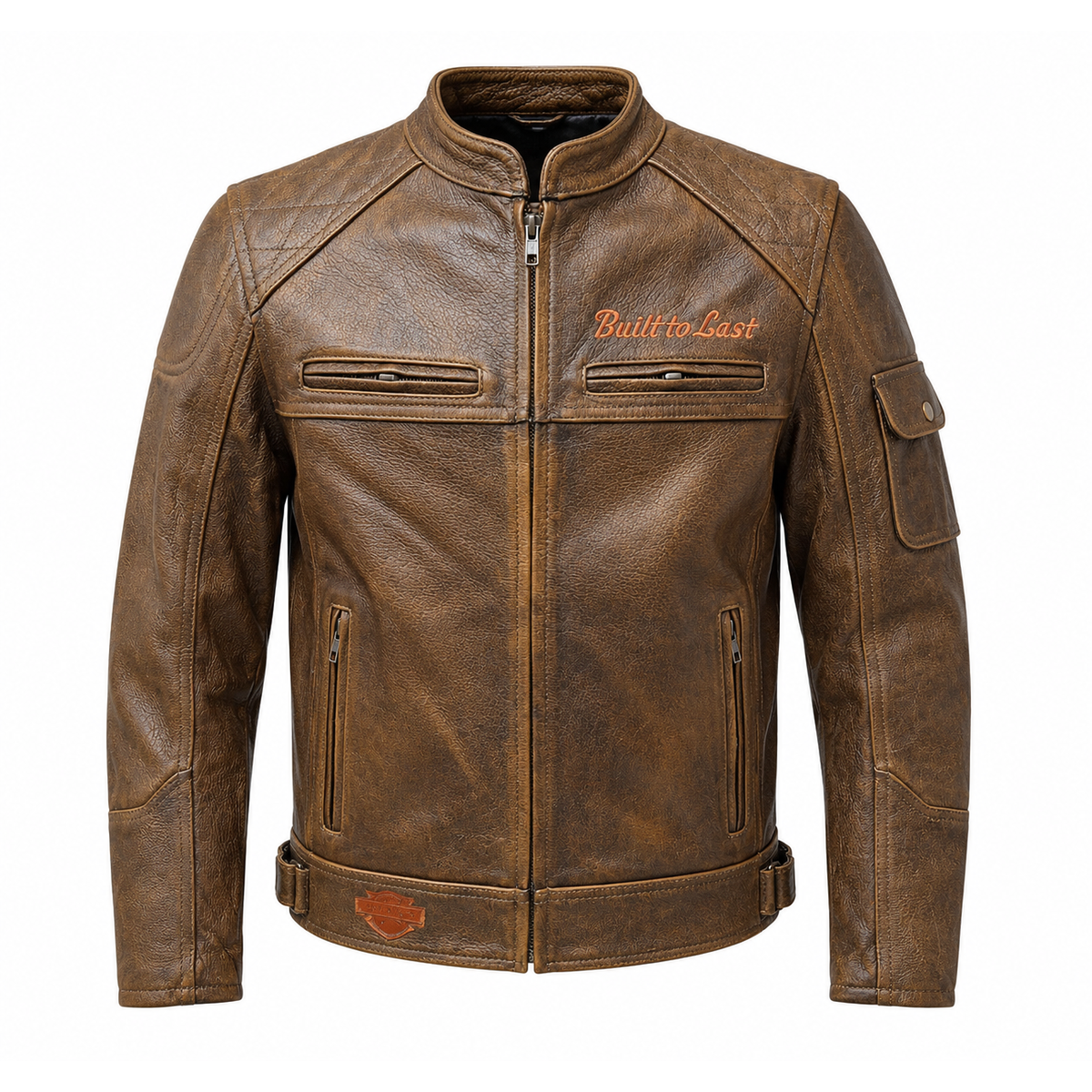 Harley Davidson 2
