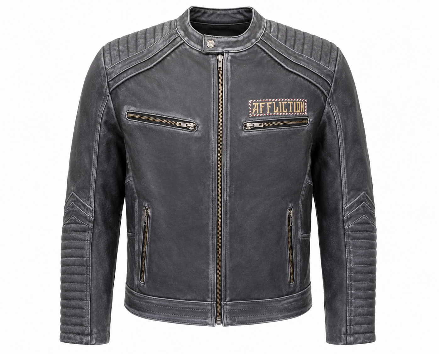 Affliction