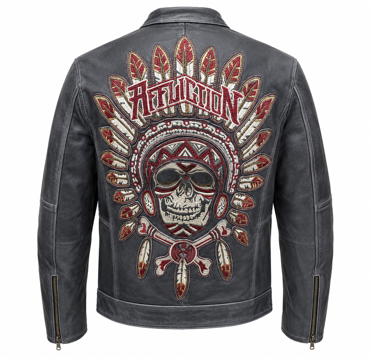 Affliction