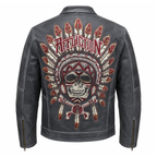 Affliction