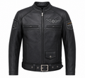 Harley Davidson 3