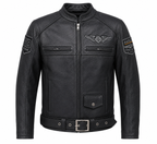 Harley Davidson 3