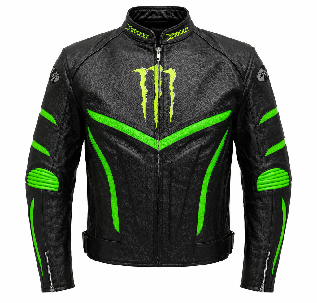 Monster