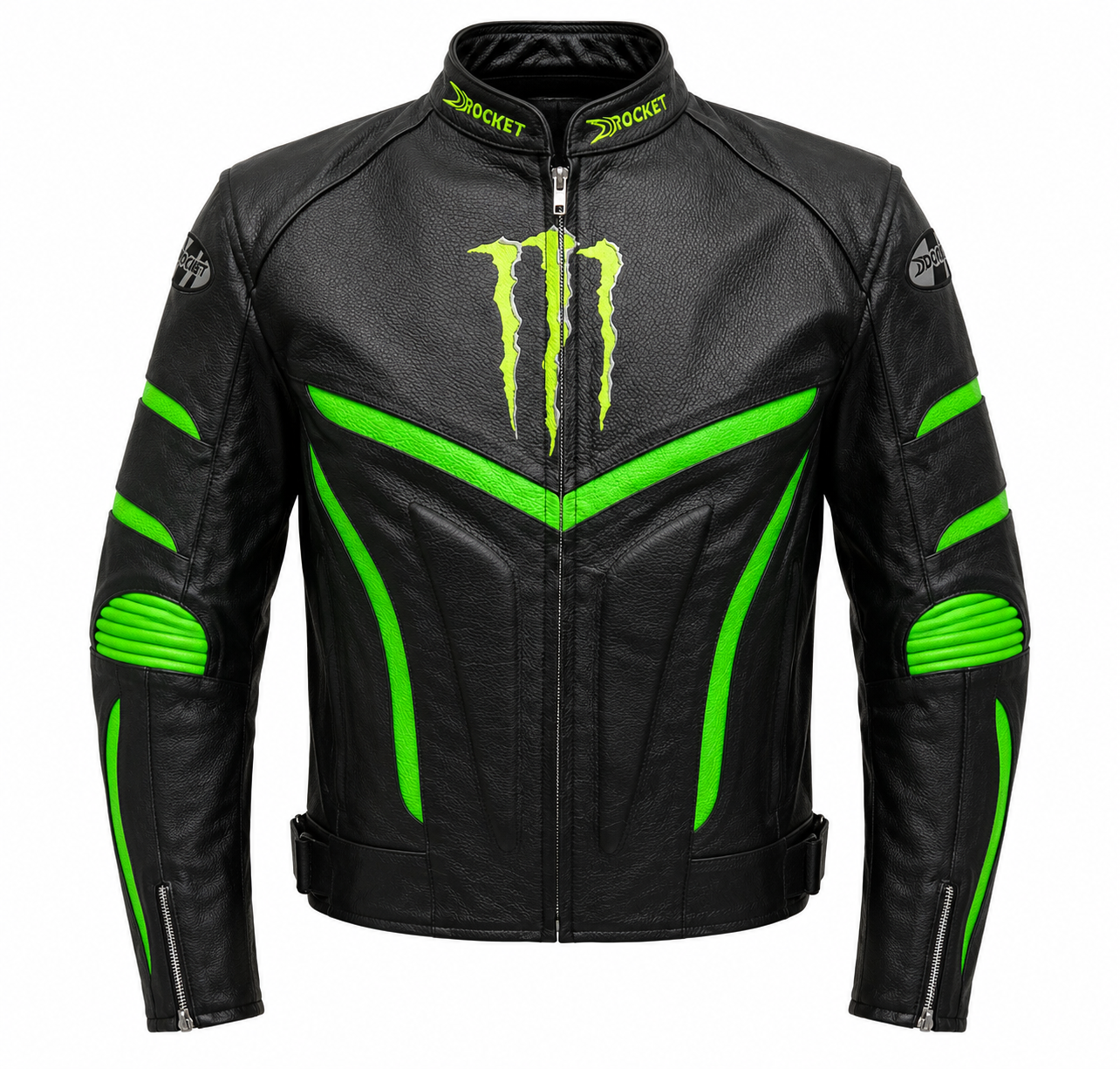 Monster