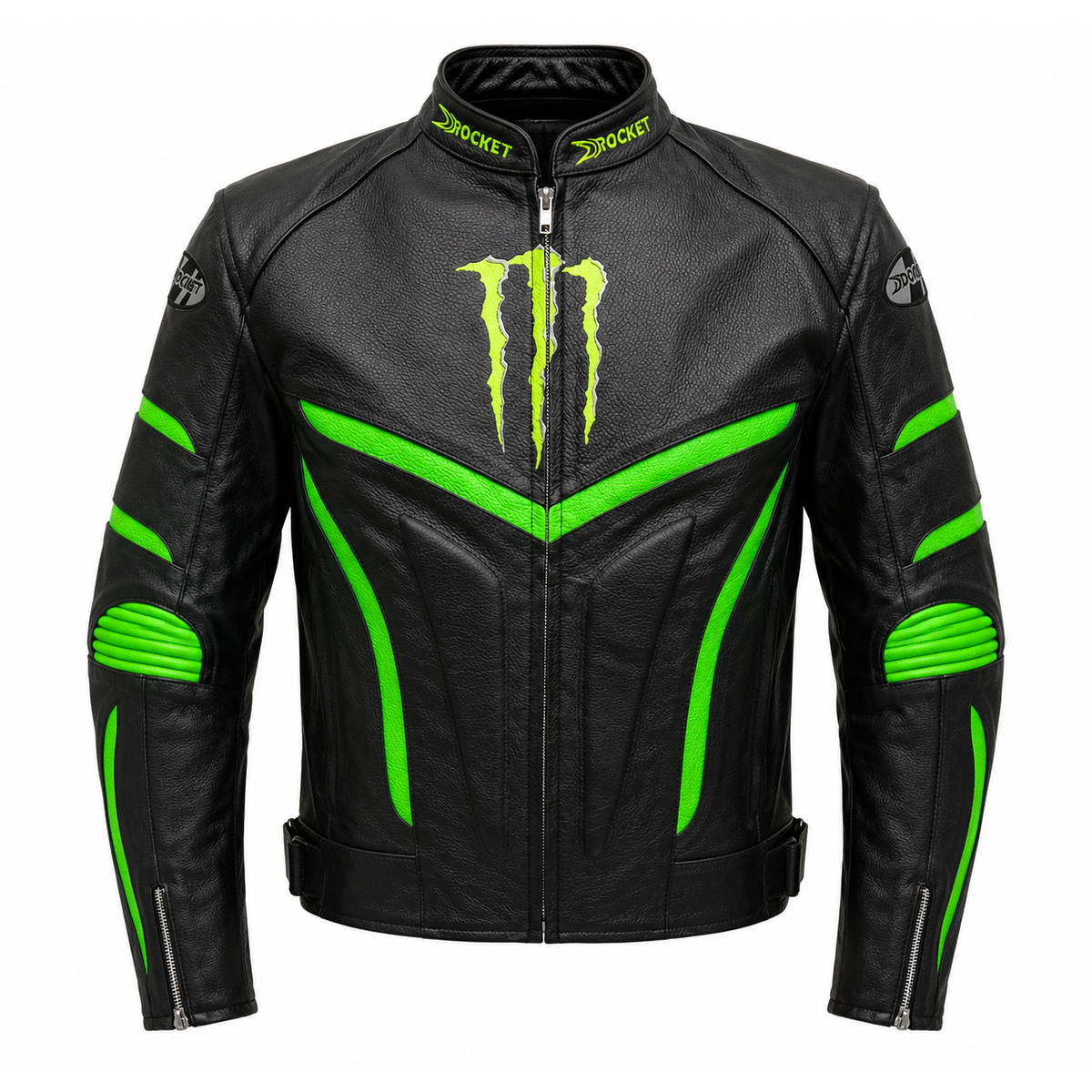Monster