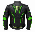 Monster