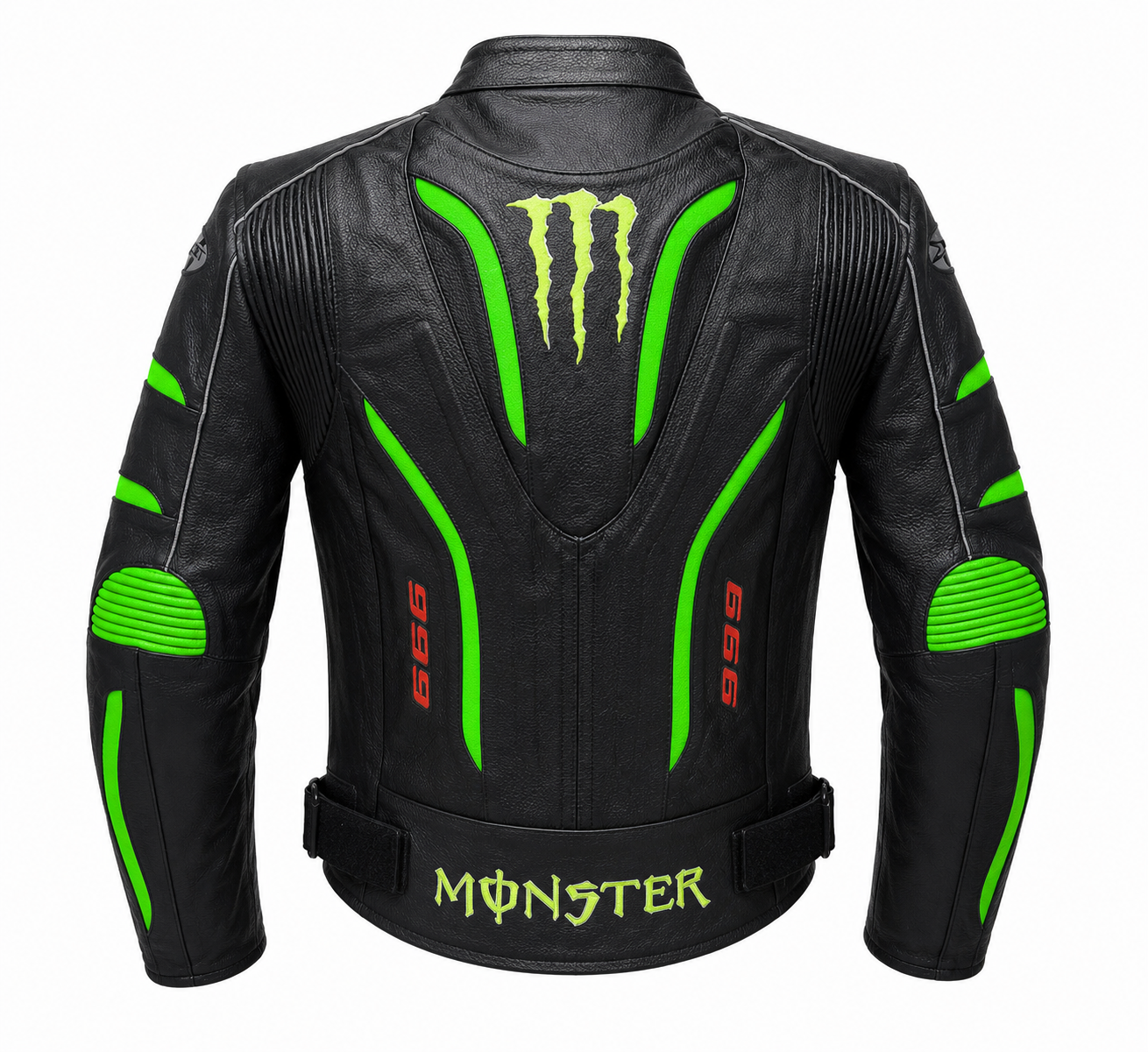 Monster