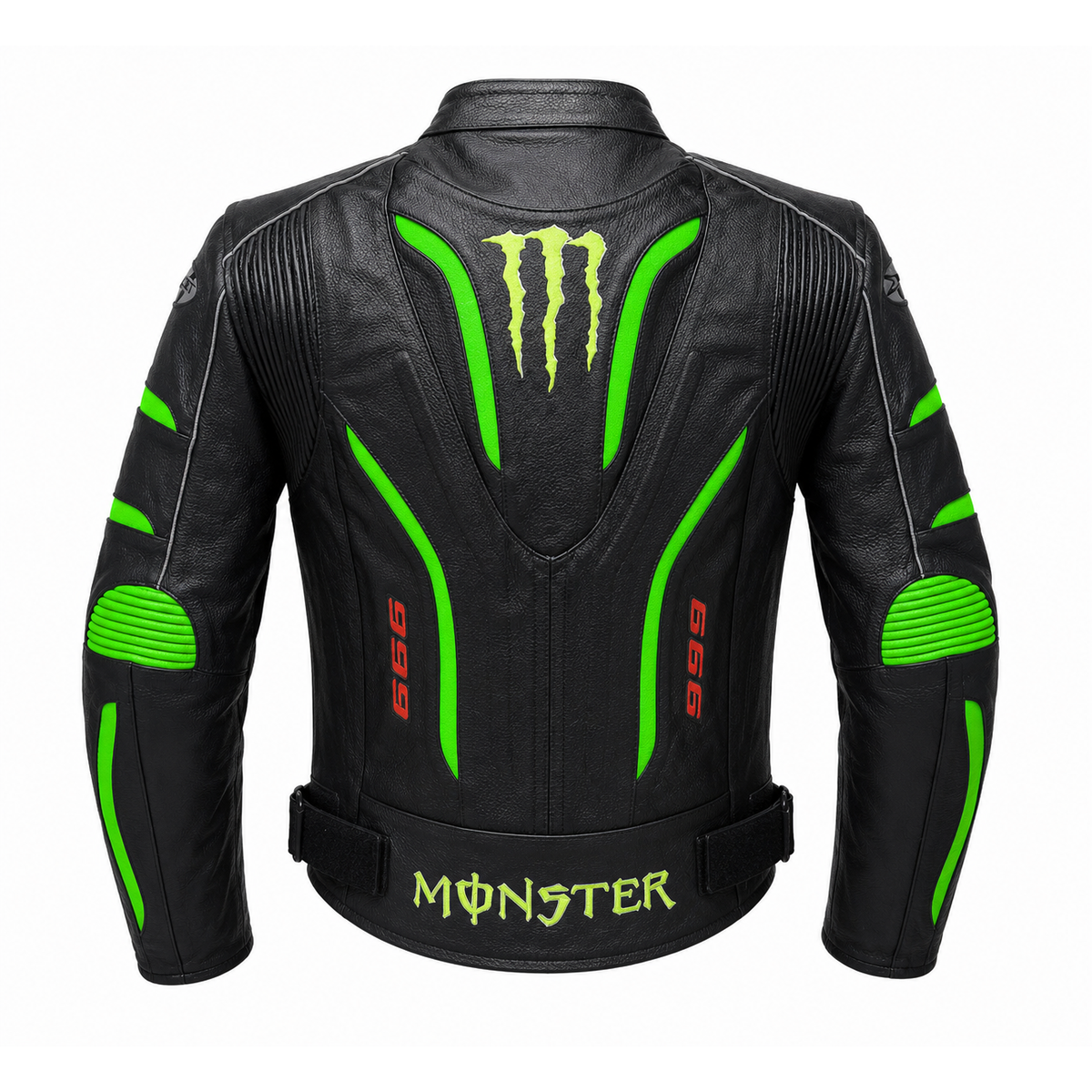 Monster