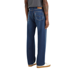 Pantalón Levis Modelo 501