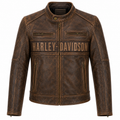 Biker