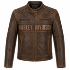 Biker