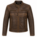 Biker